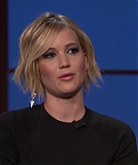 Filename=Late_Night_with_Seth_Meyers__2_2822729.jpg
Filesize=92KiB
Dimensions=1920x1080
Date added=May 23, 2014 Late_Night_with_Seth_Meyers__2_2822729.jpg