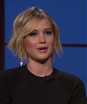 Filename=Late_Night_with_Seth_Meyers__2_2822829.jpg
Filesize=81KiB
Dimensions=1920x1080
Date added=May 23, 2014 Late_Night_with_Seth_Meyers__2_2822829.jpg