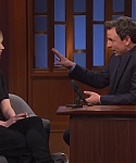 Filename=Late_Night_with_Seth_Meyers__2_28229.jpg
Filesize=124KiB
Dimensions=1920x1080
Date added=May 23, 2014 Late_Night_with_Seth_Meyers__2_28229.jpg