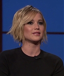 Filename=Late_Night_with_Seth_Meyers__2_2822929.jpg
Filesize=81KiB
Dimensions=1920x1080
Date added=May 23, 2014 Late_Night_with_Seth_Meyers__2_2822929.jpg