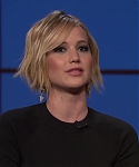 Filename=Late_Night_with_Seth_Meyers__2_2823029.jpg
Filesize=82KiB
Dimensions=1920x1080
Date added=May 23, 2014 Late_Night_with_Seth_Meyers__2_2823029.jpg