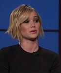 Filename=Late_Night_with_Seth_Meyers__2_2823129.jpg
Filesize=80KiB
Dimensions=1920x1080
Date added=May 23, 2014 Late_Night_with_Seth_Meyers__2_2823129.jpg