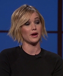 Filename=Late_Night_with_Seth_Meyers__2_2823229.jpg
Filesize=82KiB
Dimensions=1920x1080
Date added=May 23, 2014 Late_Night_with_Seth_Meyers__2_2823229.jpg