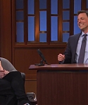 Filename=Late_Night_with_Seth_Meyers__2_282329.jpg
Filesize=122KiB
Dimensions=1920x1080
Date added=May 23, 2014 Late_Night_with_Seth_Meyers__2_282329.jpg