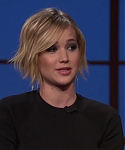 Filename=Late_Night_with_Seth_Meyers__2_2823329.jpg
Filesize=83KiB
Dimensions=1920x1080
Date added=May 23, 2014 Late_Night_with_Seth_Meyers__2_2823329.jpg