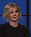 Filename=Late_Night_with_Seth_Meyers__2_2823529.jpg
Filesize=83KiB
Dimensions=1920x1080
Date added=May 23, 2014 Late_Night_with_Seth_Meyers__2_2823529.jpg