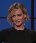 Filename=Late_Night_with_Seth_Meyers__2_2823729.jpg
Filesize=82KiB
Dimensions=1920x1080
Date added=May 23, 2014 Late_Night_with_Seth_Meyers__2_2823729.jpg