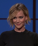 Filename=Late_Night_with_Seth_Meyers__2_2823829.jpg
Filesize=87KiB
Dimensions=1920x1080
Date added=May 23, 2014 Late_Night_with_Seth_Meyers__2_2823829.jpg
