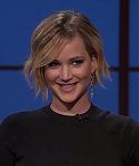 Late_Night_with_Seth_Meyers__2_2823929.jpg