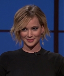 Late_Night_with_Seth_Meyers__2_2824029.jpg