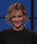 Filename=Late_Night_with_Seth_Meyers__2_2824129.jpg
Filesize=87KiB
Dimensions=1920x1080
Date added=May 23, 2014 Late_Night_with_Seth_Meyers__2_2824129.jpg