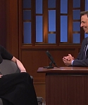 Filename=Late_Night_with_Seth_Meyers__2_2824229.jpg
Filesize=117KiB
Dimensions=1920x1080
Date added=May 23, 2014 Late_Night_with_Seth_Meyers__2_2824229.jpg