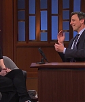 Filename=Late_Night_with_Seth_Meyers__2_282429.jpg
Filesize=123KiB
Dimensions=1920x1080
Date added=May 23, 2014 Late_Night_with_Seth_Meyers__2_282429.jpg