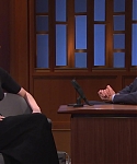 Filename=Late_Night_with_Seth_Meyers__2_2824329.jpg
Filesize=119KiB
Dimensions=1920x1080
Date added=May 23, 2014 Late_Night_with_Seth_Meyers__2_2824329.jpg