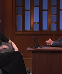 Filename=Late_Night_with_Seth_Meyers__2_2824429.jpg
Filesize=118KiB
Dimensions=1920x1080
Date added=May 23, 2014 Late_Night_with_Seth_Meyers__2_2824429.jpg