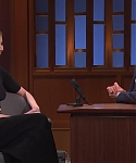 Filename=Late_Night_with_Seth_Meyers__2_2824529.jpg
Filesize=119KiB
Dimensions=1920x1080
Date added=May 23, 2014 Late_Night_with_Seth_Meyers__2_2824529.jpg