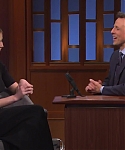 Filename=Late_Night_with_Seth_Meyers__2_2824629.jpg
Filesize=118KiB
Dimensions=1920x1080
Date added=May 23, 2014 Late_Night_with_Seth_Meyers__2_2824629.jpg