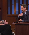 Filename=Late_Night_with_Seth_Meyers__2_2824729.jpg
Filesize=121KiB
Dimensions=1920x1080
Date added=May 23, 2014 Late_Night_with_Seth_Meyers__2_2824729.jpg