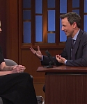 Filename=Late_Night_with_Seth_Meyers__2_2824829.jpg
Filesize=123KiB
Dimensions=1920x1080
Date added=May 23, 2014 Late_Night_with_Seth_Meyers__2_2824829.jpg