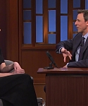 Filename=Late_Night_with_Seth_Meyers__2_2825029.jpg
Filesize=122KiB
Dimensions=1920x1080
Date added=May 23, 2014 Late_Night_with_Seth_Meyers__2_2825029.jpg