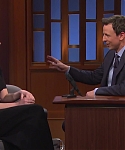 Filename=Late_Night_with_Seth_Meyers__2_2825129.jpg
Filesize=121KiB
Dimensions=1920x1080
Date added=May 23, 2014 Late_Night_with_Seth_Meyers__2_2825129.jpg
