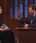 Filename=Late_Night_with_Seth_Meyers__2_2825229.jpg
Filesize=120KiB
Dimensions=1920x1080
Date added=May 23, 2014 Late_Night_with_Seth_Meyers__2_2825229.jpg