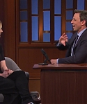 Filename=Late_Night_with_Seth_Meyers__2_282529.jpg
Filesize=124KiB
Dimensions=1920x1080
Date added=May 23, 2014 Late_Night_with_Seth_Meyers__2_282529.jpg