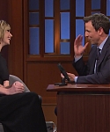 Filename=Late_Night_with_Seth_Meyers__2_2825329.jpg
Filesize=121KiB
Dimensions=1920x1080
Date added=May 23, 2014 Late_Night_with_Seth_Meyers__2_2825329.jpg
