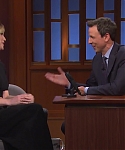 Filename=Late_Night_with_Seth_Meyers__2_2825429.jpg
Filesize=116KiB
Dimensions=1920x1080
Date added=May 23, 2014 Late_Night_with_Seth_Meyers__2_2825429.jpg