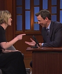 Filename=Late_Night_with_Seth_Meyers__2_2825529.jpg
Filesize=121KiB
Dimensions=1920x1080
Date added=May 23, 2014 Late_Night_with_Seth_Meyers__2_2825529.jpg