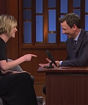 Filename=Late_Night_with_Seth_Meyers__2_2825629.jpg
Filesize=120KiB
Dimensions=1920x1080
Date added=May 23, 2014 Late_Night_with_Seth_Meyers__2_2825629.jpg