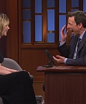 Filename=Late_Night_with_Seth_Meyers__2_2825729.jpg
Filesize=120KiB
Dimensions=1920x1080
Date added=May 23, 2014 Late_Night_with_Seth_Meyers__2_2825729.jpg