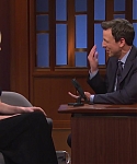 Filename=Late_Night_with_Seth_Meyers__2_2825829.jpg
Filesize=119KiB
Dimensions=1920x1080
Date added=May 23, 2014 Late_Night_with_Seth_Meyers__2_2825829.jpg
