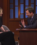 Filename=Late_Night_with_Seth_Meyers__2_2825929.jpg
Filesize=119KiB
Dimensions=1920x1080
Date added=May 23, 2014 Late_Night_with_Seth_Meyers__2_2825929.jpg