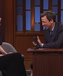 Filename=Late_Night_with_Seth_Meyers__2_2826029.jpg
Filesize=115KiB
Dimensions=1920x1080
Date added=May 23, 2014 Late_Night_with_Seth_Meyers__2_2826029.jpg