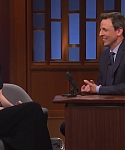 Filename=Late_Night_with_Seth_Meyers__2_2826129.jpg
Filesize=115KiB
Dimensions=1920x1080
Date added=May 23, 2014 Late_Night_with_Seth_Meyers__2_2826129.jpg