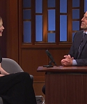Filename=Late_Night_with_Seth_Meyers__2_2826229.jpg
Filesize=117KiB
Dimensions=1920x1080
Date added=May 23, 2014 Late_Night_with_Seth_Meyers__2_2826229.jpg