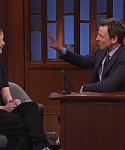 Filename=Late_Night_with_Seth_Meyers__2_282629.jpg
Filesize=120KiB
Dimensions=1920x1080
Date added=May 23, 2014 Late_Night_with_Seth_Meyers__2_282629.jpg