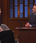 Filename=Late_Night_with_Seth_Meyers__2_2826329.jpg
Filesize=118KiB
Dimensions=1920x1080
Date added=May 23, 2014 Late_Night_with_Seth_Meyers__2_2826329.jpg