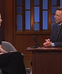Filename=Late_Night_with_Seth_Meyers__2_2826429.jpg
Filesize=118KiB
Dimensions=1920x1080
Date added=May 23, 2014 Late_Night_with_Seth_Meyers__2_2826429.jpg