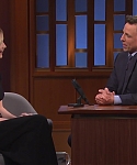 Filename=Late_Night_with_Seth_Meyers__2_2826529.jpg
Filesize=119KiB
Dimensions=1920x1080
Date added=May 23, 2014 Late_Night_with_Seth_Meyers__2_2826529.jpg