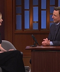 Filename=Late_Night_with_Seth_Meyers__2_2826629.jpg
Filesize=119KiB
Dimensions=1920x1080
Date added=May 23, 2014 Late_Night_with_Seth_Meyers__2_2826629.jpg