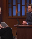Filename=Late_Night_with_Seth_Meyers__2_2826729.jpg
Filesize=120KiB
Dimensions=1920x1080
Date added=May 23, 2014 Late_Night_with_Seth_Meyers__2_2826729.jpg