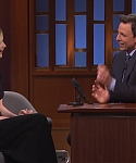 Filename=Late_Night_with_Seth_Meyers__2_2826829.jpg
Filesize=120KiB
Dimensions=1920x1080
Date added=May 23, 2014 Late_Night_with_Seth_Meyers__2_2826829.jpg