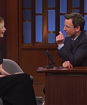 Filename=Late_Night_with_Seth_Meyers__2_2826929.jpg
Filesize=119KiB
Dimensions=1920x1080
Date added=May 23, 2014 Late_Night_with_Seth_Meyers__2_2826929.jpg