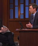 Filename=Late_Night_with_Seth_Meyers__2_282729.jpg
Filesize=121KiB
Dimensions=1920x1080
Date added=May 23, 2014 Late_Night_with_Seth_Meyers__2_282729.jpg