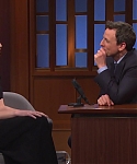 Filename=Late_Night_with_Seth_Meyers__2_2827329.jpg
Filesize=119KiB
Dimensions=1920x1080
Date added=May 23, 2014 Late_Night_with_Seth_Meyers__2_2827329.jpg