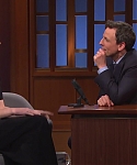 Filename=Late_Night_with_Seth_Meyers__2_2827429.jpg
Filesize=119KiB
Dimensions=1920x1080
Date added=May 23, 2014 Late_Night_with_Seth_Meyers__2_2827429.jpg