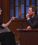 Filename=Late_Night_with_Seth_Meyers__2_2827529.jpg
Filesize=122KiB
Dimensions=1920x1080
Date added=May 23, 2014 Late_Night_with_Seth_Meyers__2_2827529.jpg