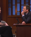 Filename=Late_Night_with_Seth_Meyers__2_2827629.jpg
Filesize=121KiB
Dimensions=1920x1080
Date added=May 23, 2014 Late_Night_with_Seth_Meyers__2_2827629.jpg
